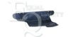EQUAL QUALITY R119 Silencing Material, engine bay